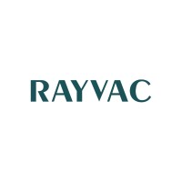 Rayvac Medical devices and Supplies