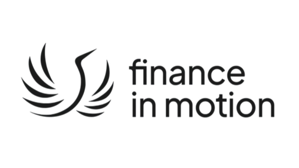 Finance in Motion