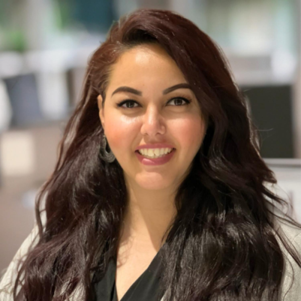 From Idea to Traction: How to Validate Your Startup Without Burning Cash