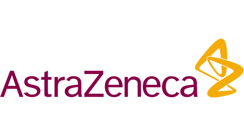 AstraZeneca
