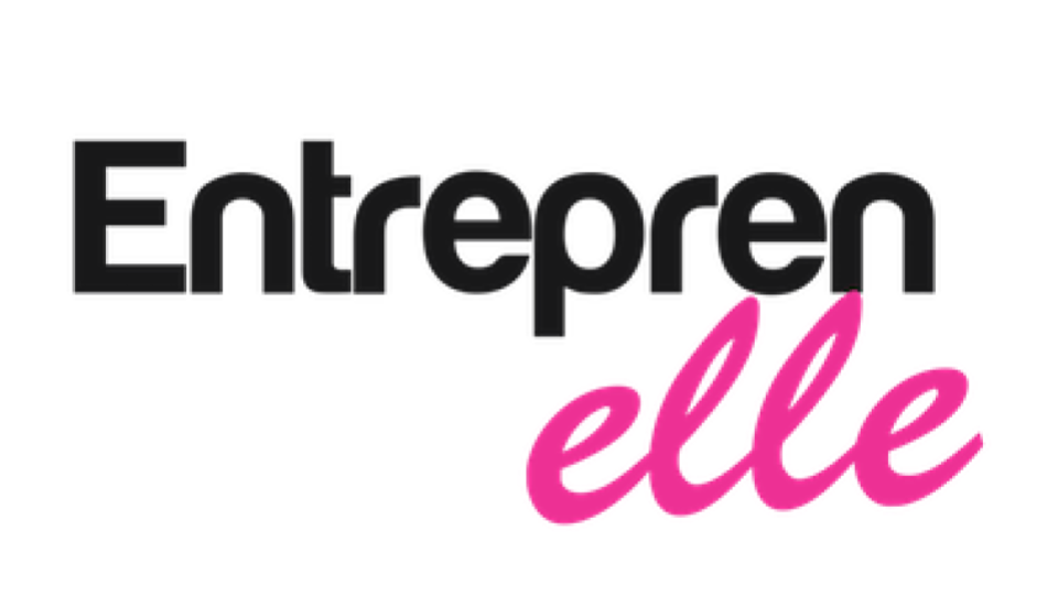 Entreprenelle