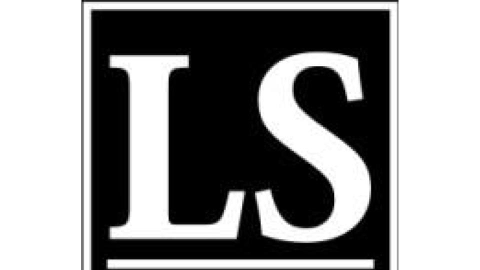 El Shawarby Attorneys-at-Law 