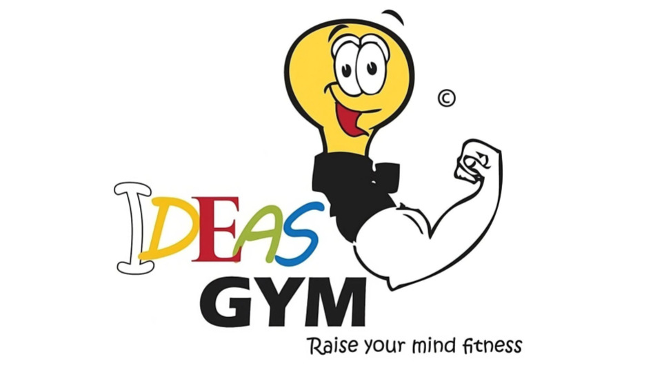 IdeasGym