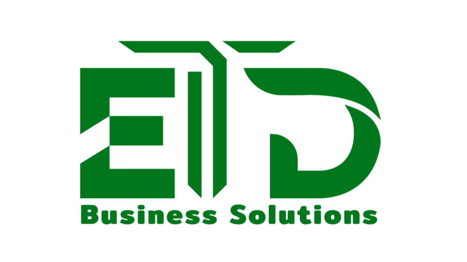 ETD Business Solutions