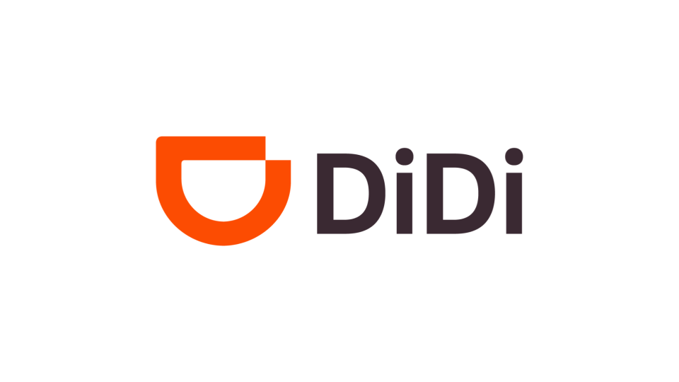 DiDi