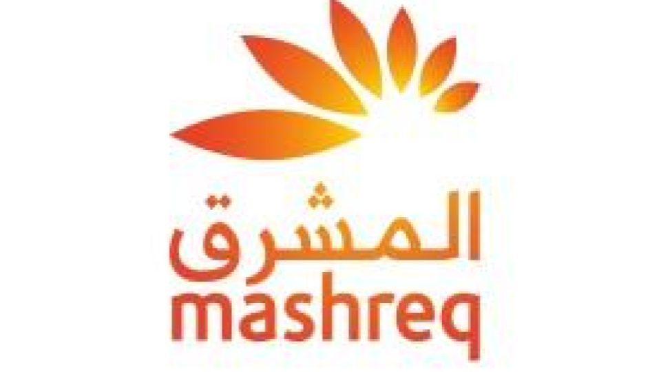 Mashreq