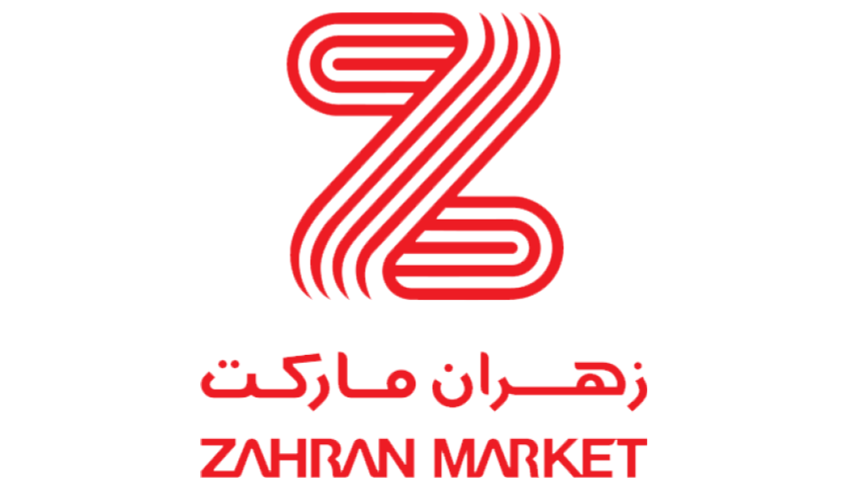 Zahran Market