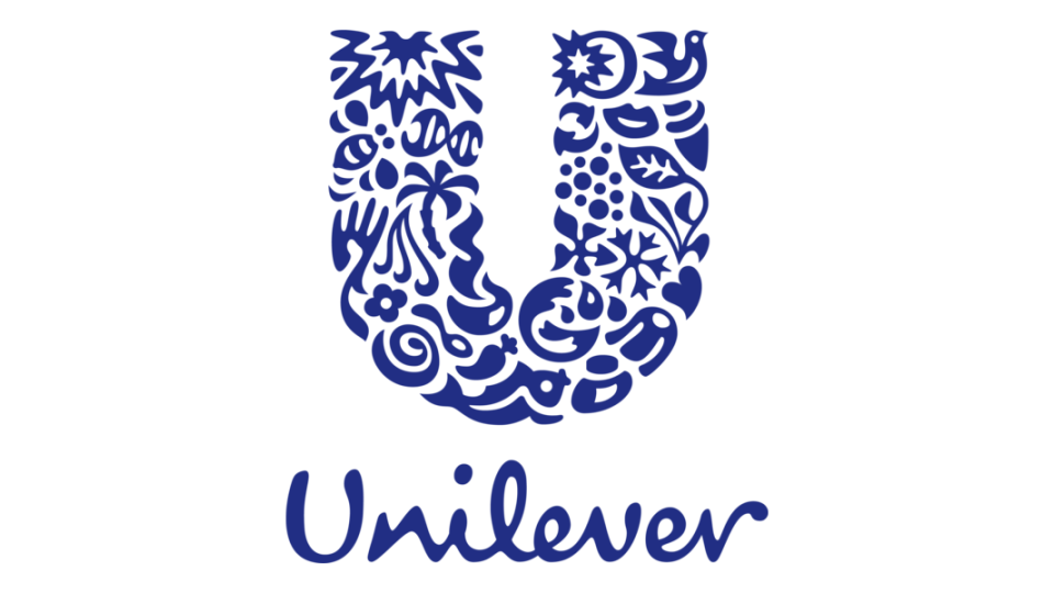 Unilever