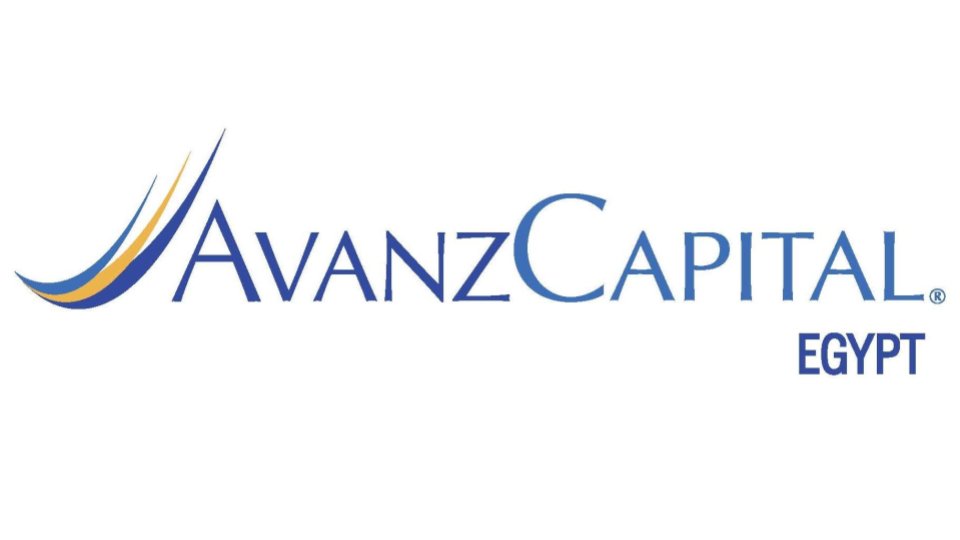 Avanz Capital