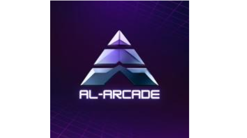 Al-arcade