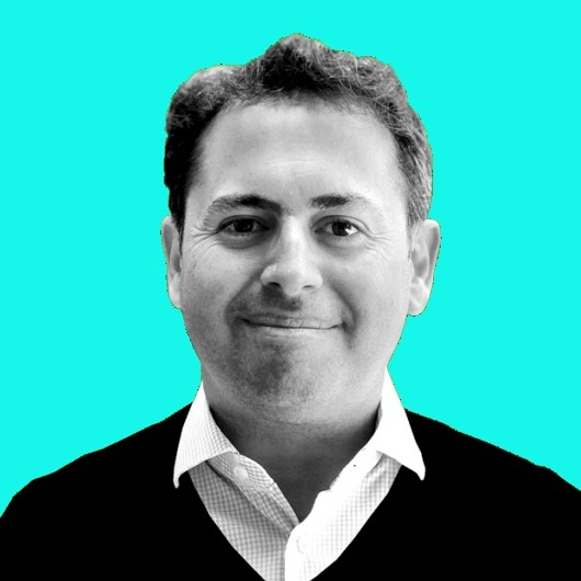 Alternative Impact Investing Strategies and Structures