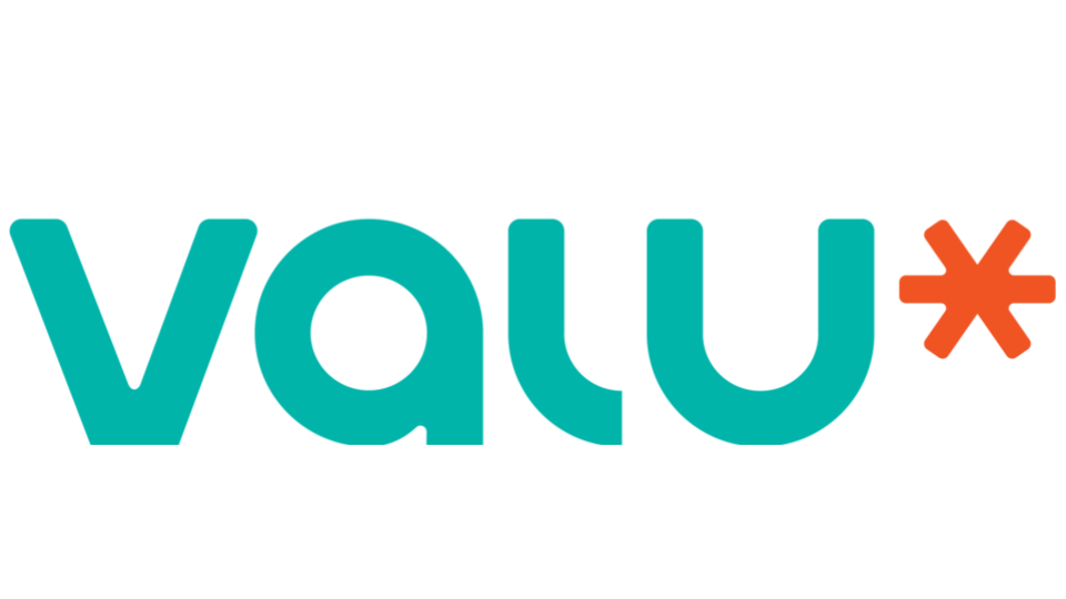Valu