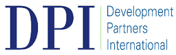 Development Partners International