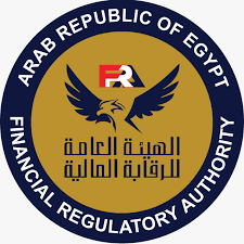 Financial Regulatory Authority