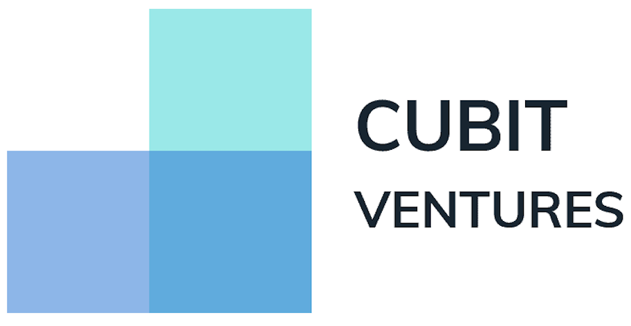 Cubit Ventures