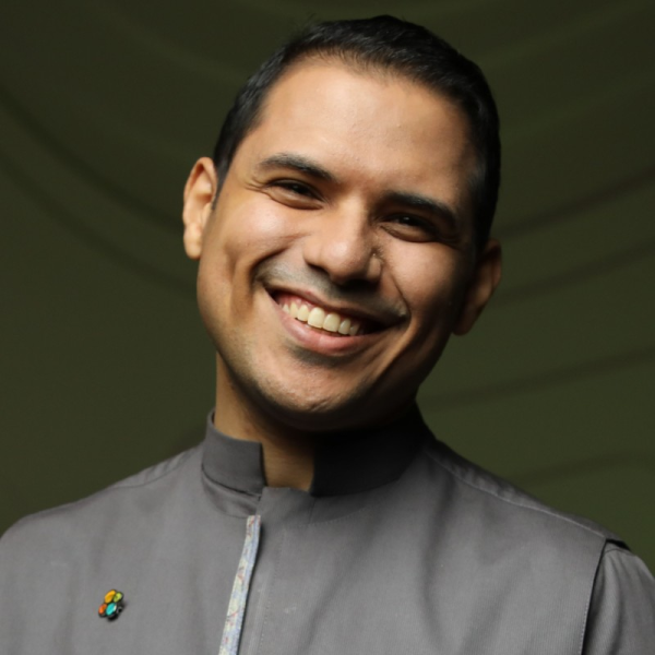 Abdulrahman AlJiffry