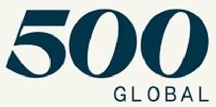 500 Global