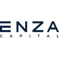 Enza Capital