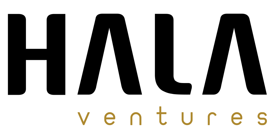 HALA Ventures