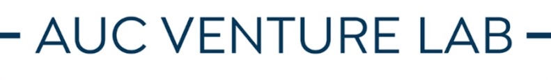 AUC Venture Lab