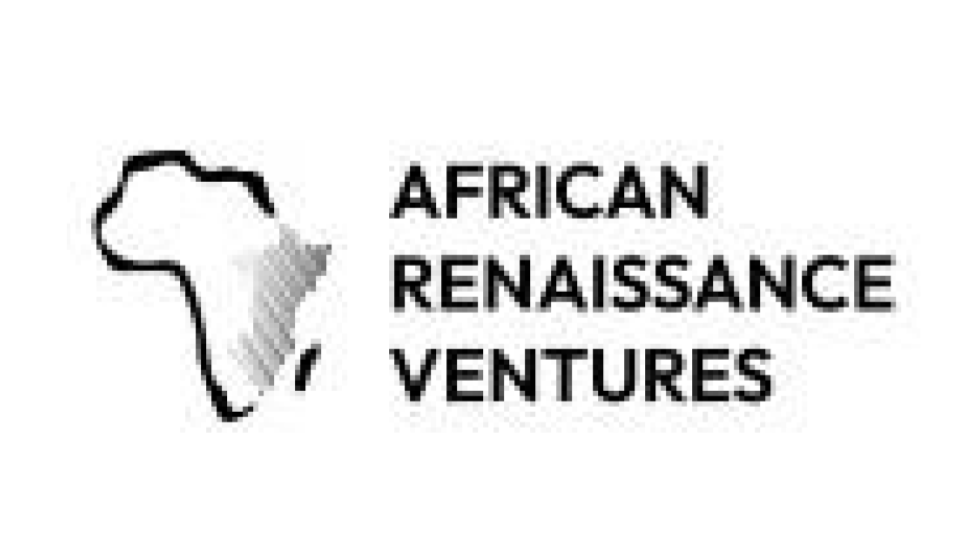 African Renaissance Ventures