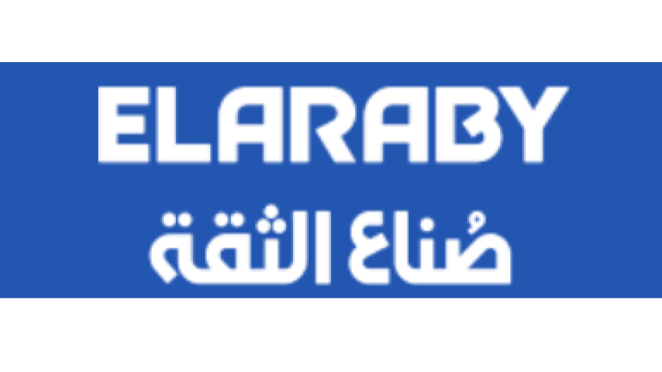 ElAraby Group