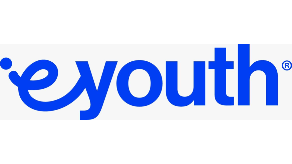 EYouth