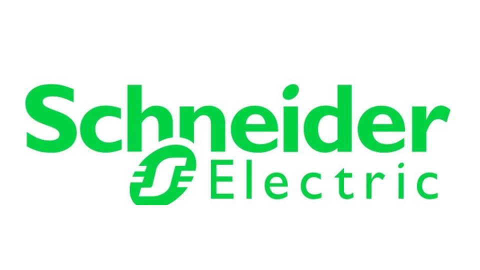 Schneider Electric