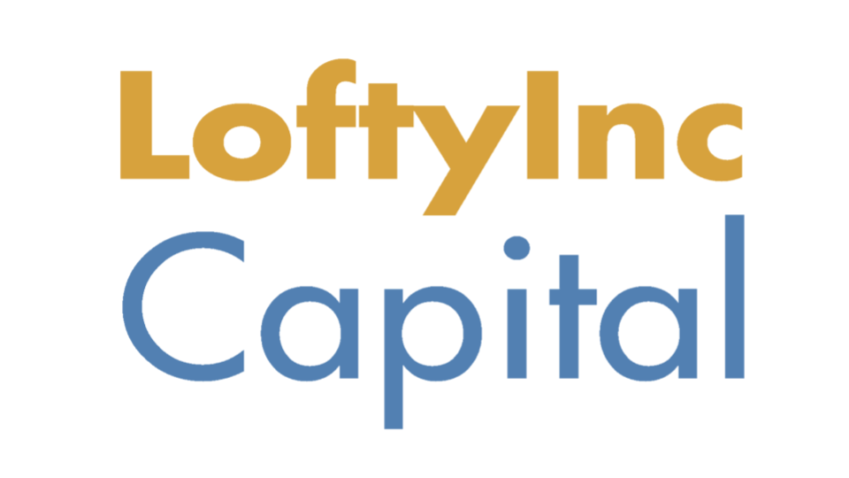 Lofty Inc