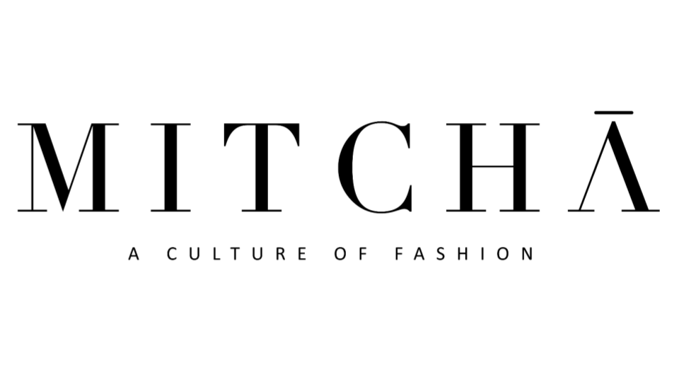 Mitcha