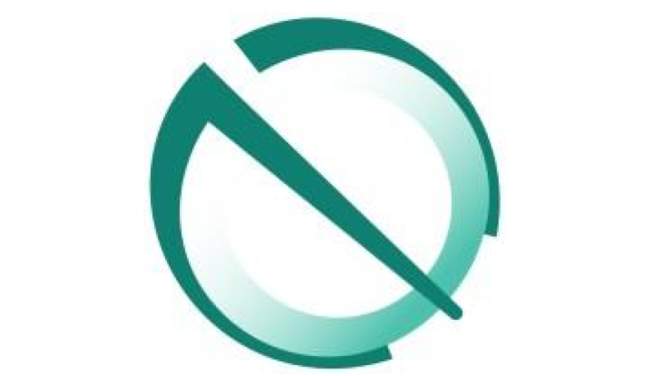 Tech Horizons Venture