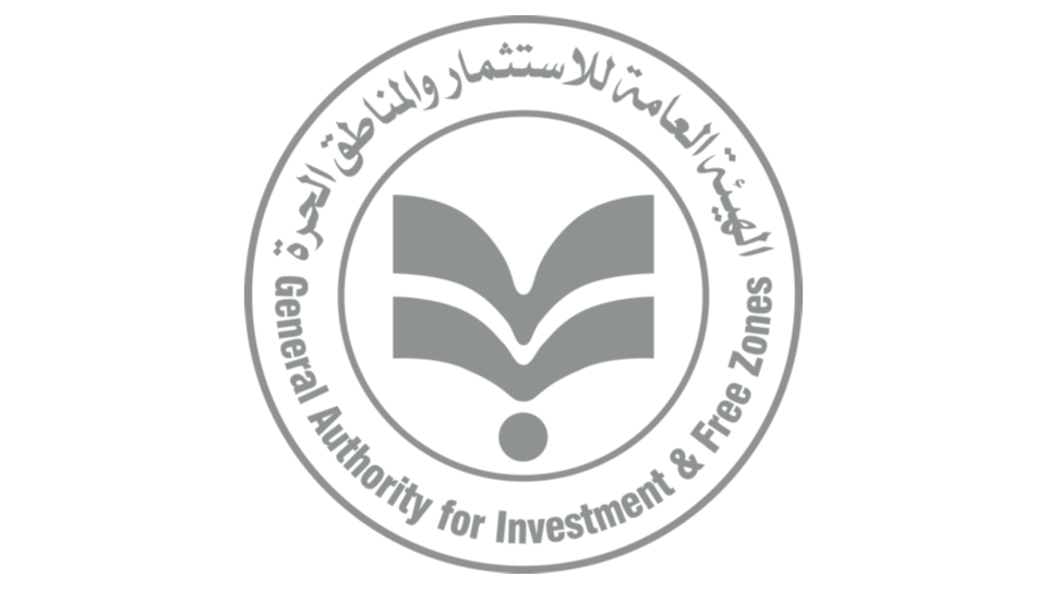 General Authority for Investment and Free Zones