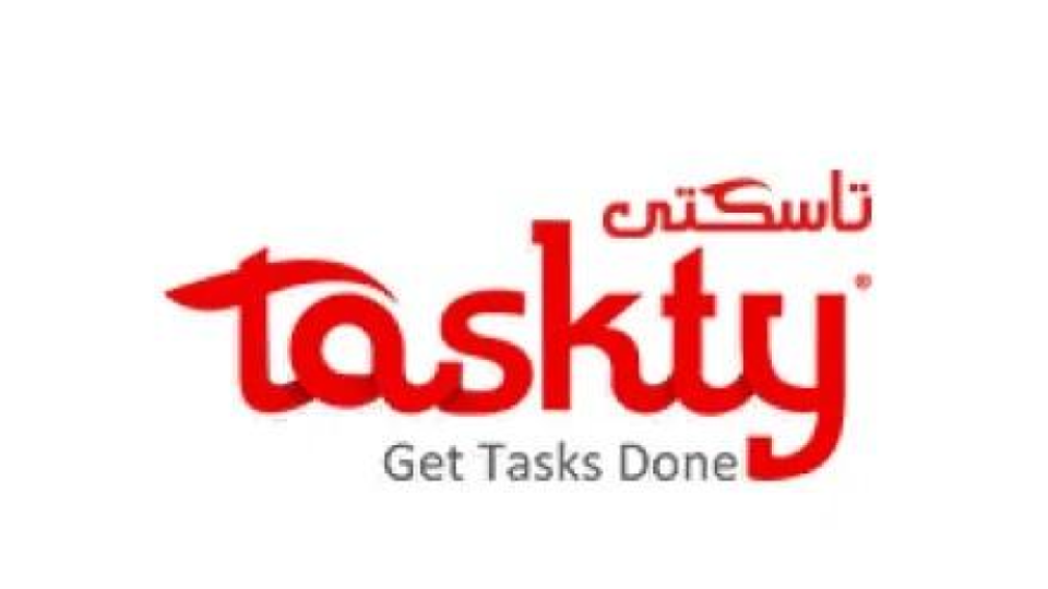 Taskty