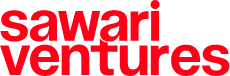 Sawari Ventures