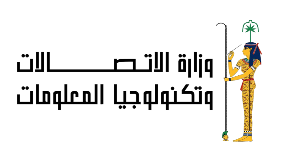 Ministry of Communication and Information Technology