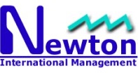 Newton International Management