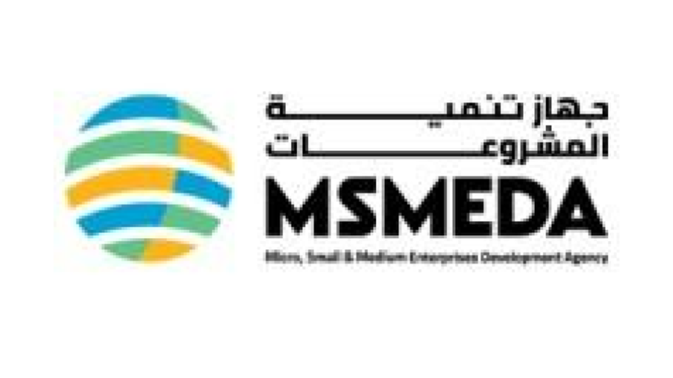 MSMEDA