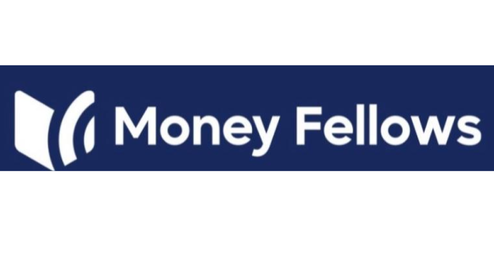 Money Fellows