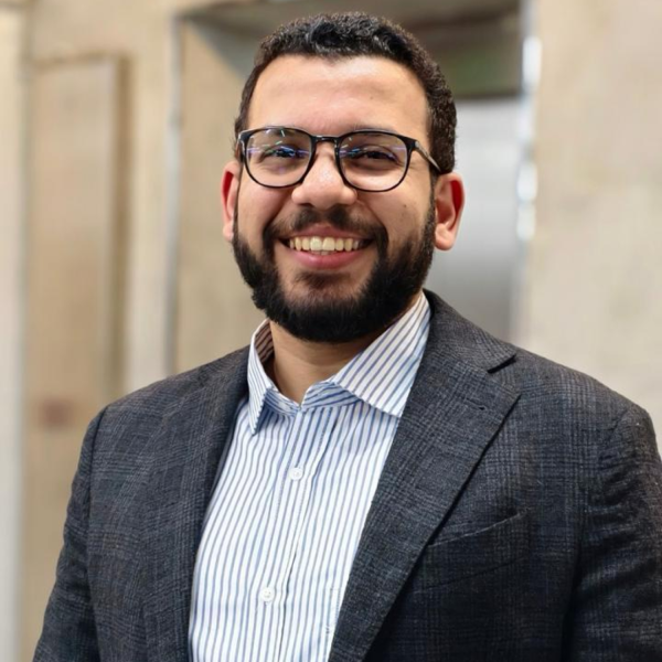 Seal the Deal: 7 Proven Steps to Close Your Startup Investment Round