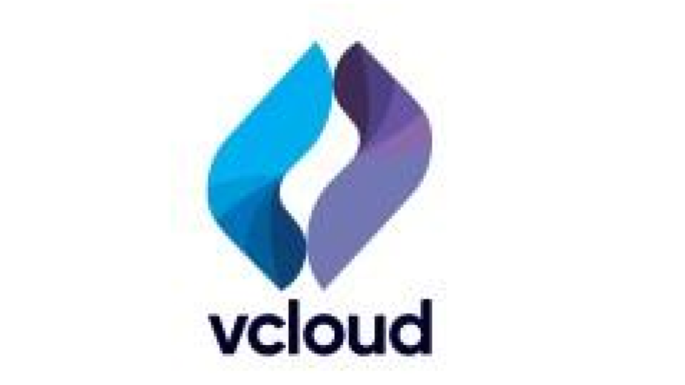 VCloud