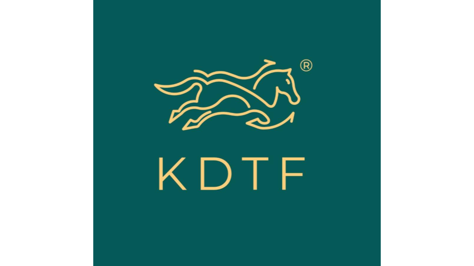 KDTF