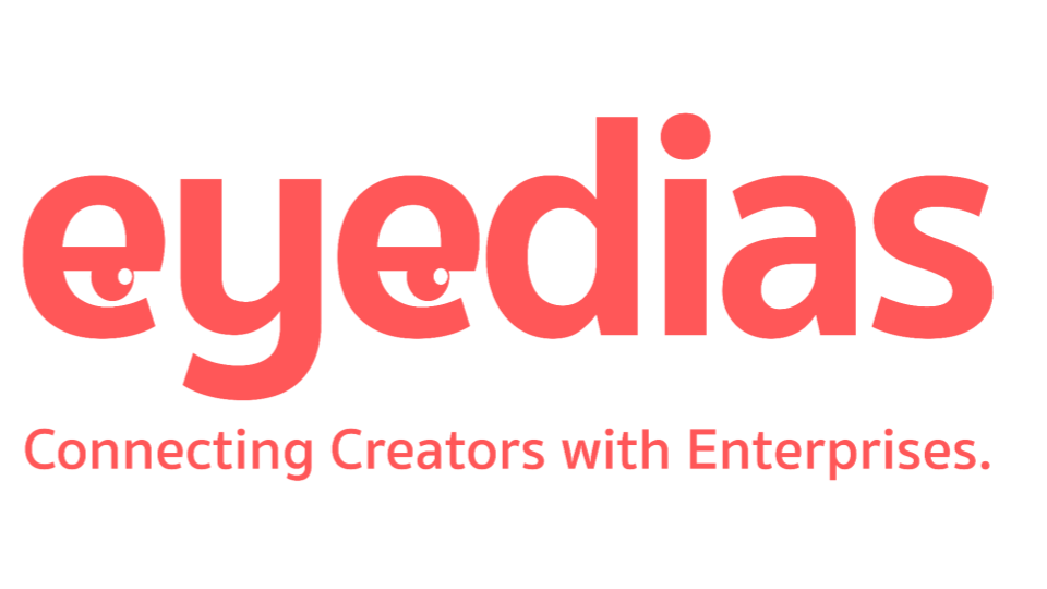 Eyedias