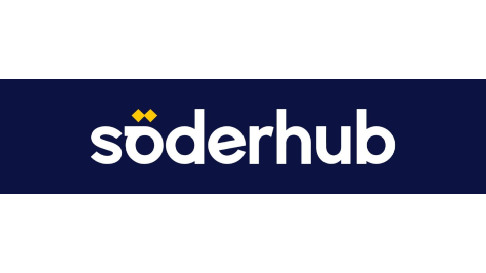 Soderhub