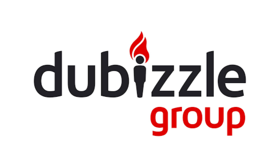 Dubizzle Group