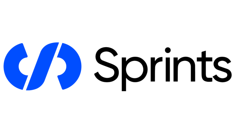 Sprints