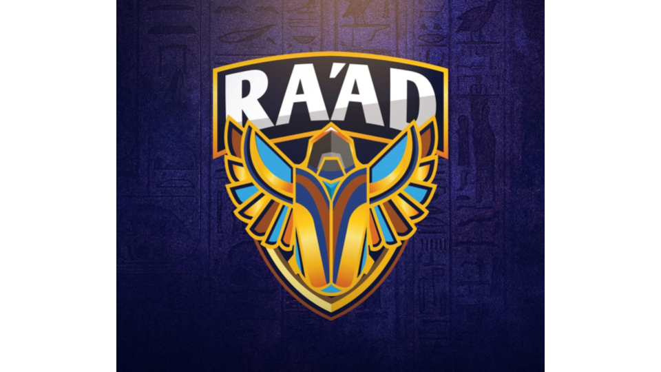 Raad