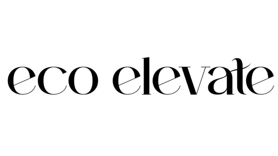 Ecoelevate