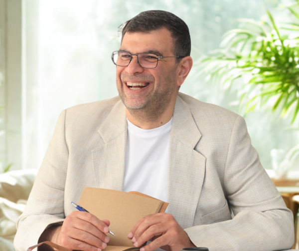 From Idea to Iconic: The Roadmap for Timeless Product Innovation