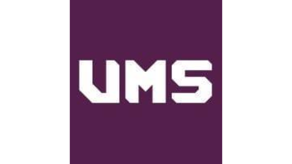 VMS