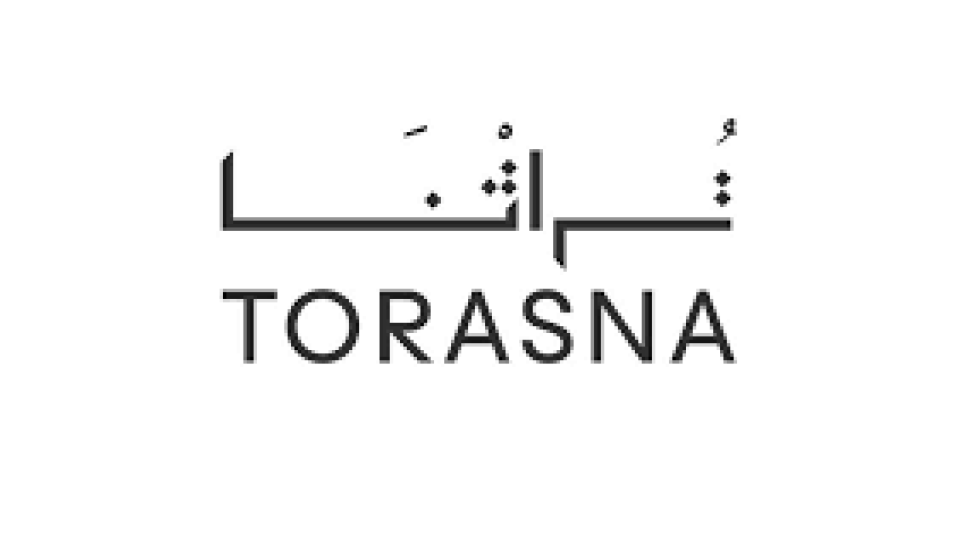 Torasna
